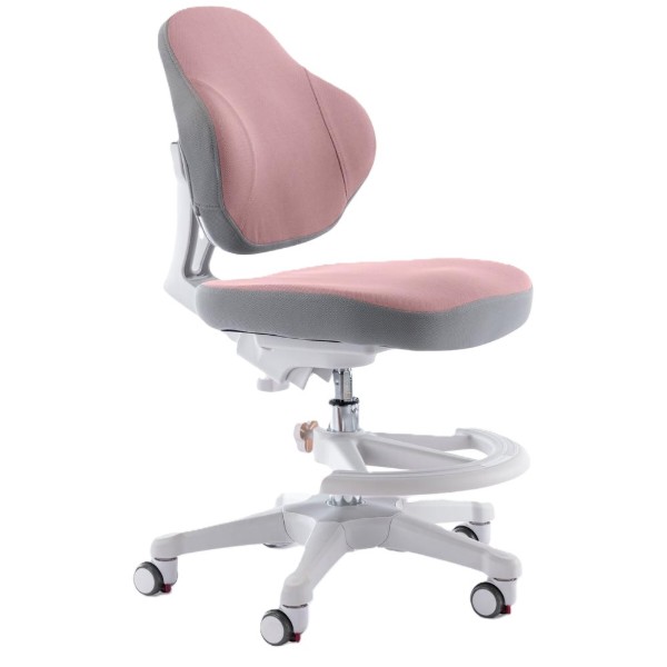 Фото - Крісло дитяче Evo-kids Mio Classic DP (Y-405 DP)